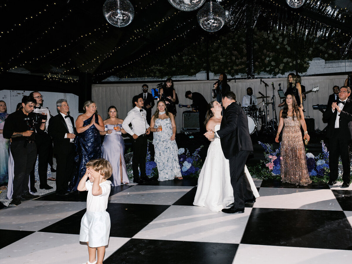 leila-brewster-photography-1720