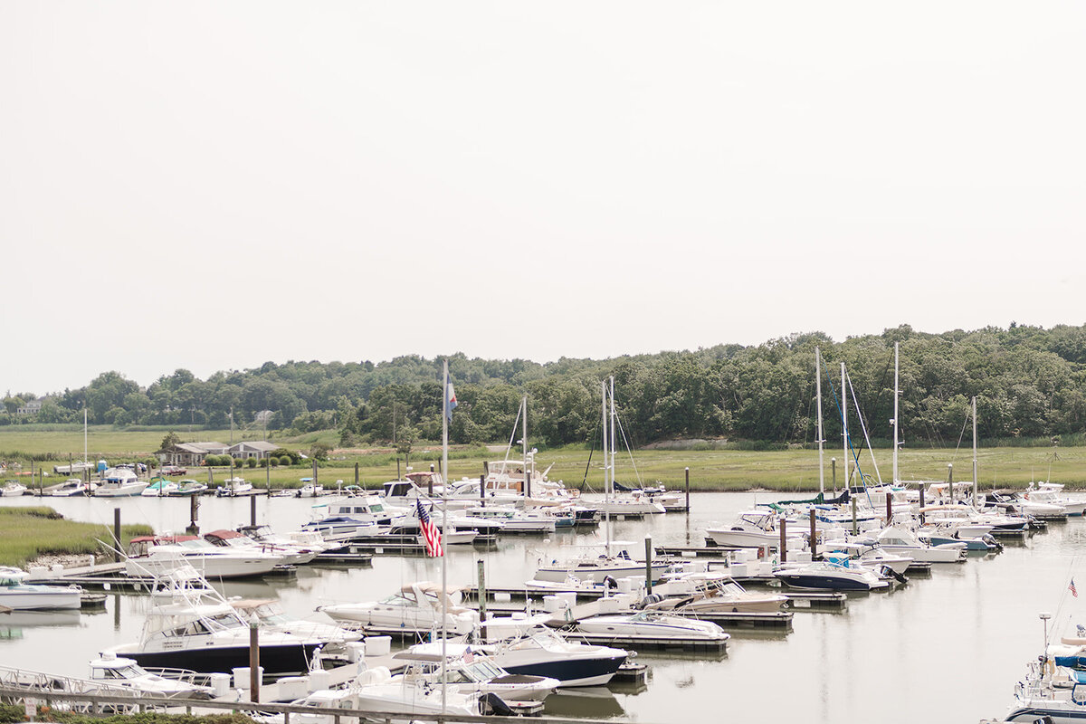 ct-yacht-club-weddings-jen-strunk-events