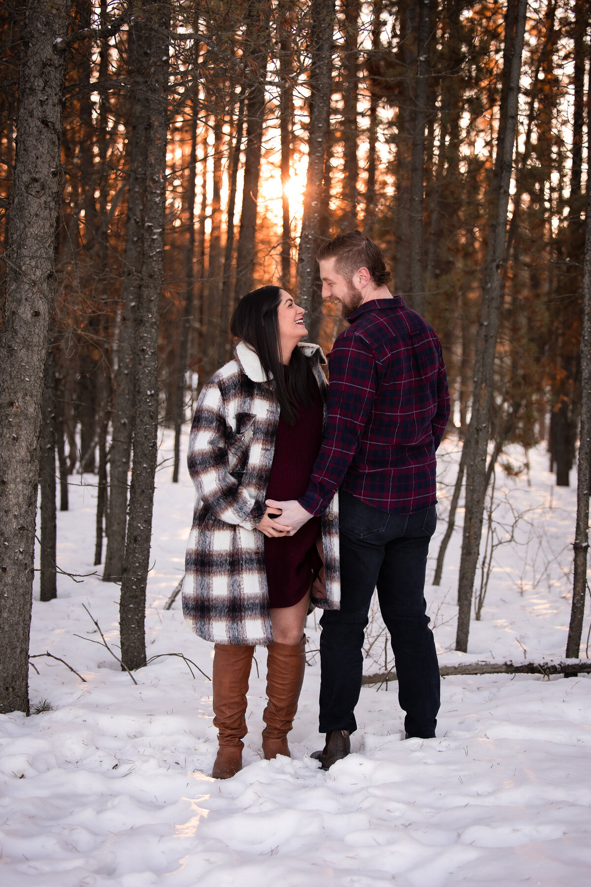 Yukon Photographer-4-2
