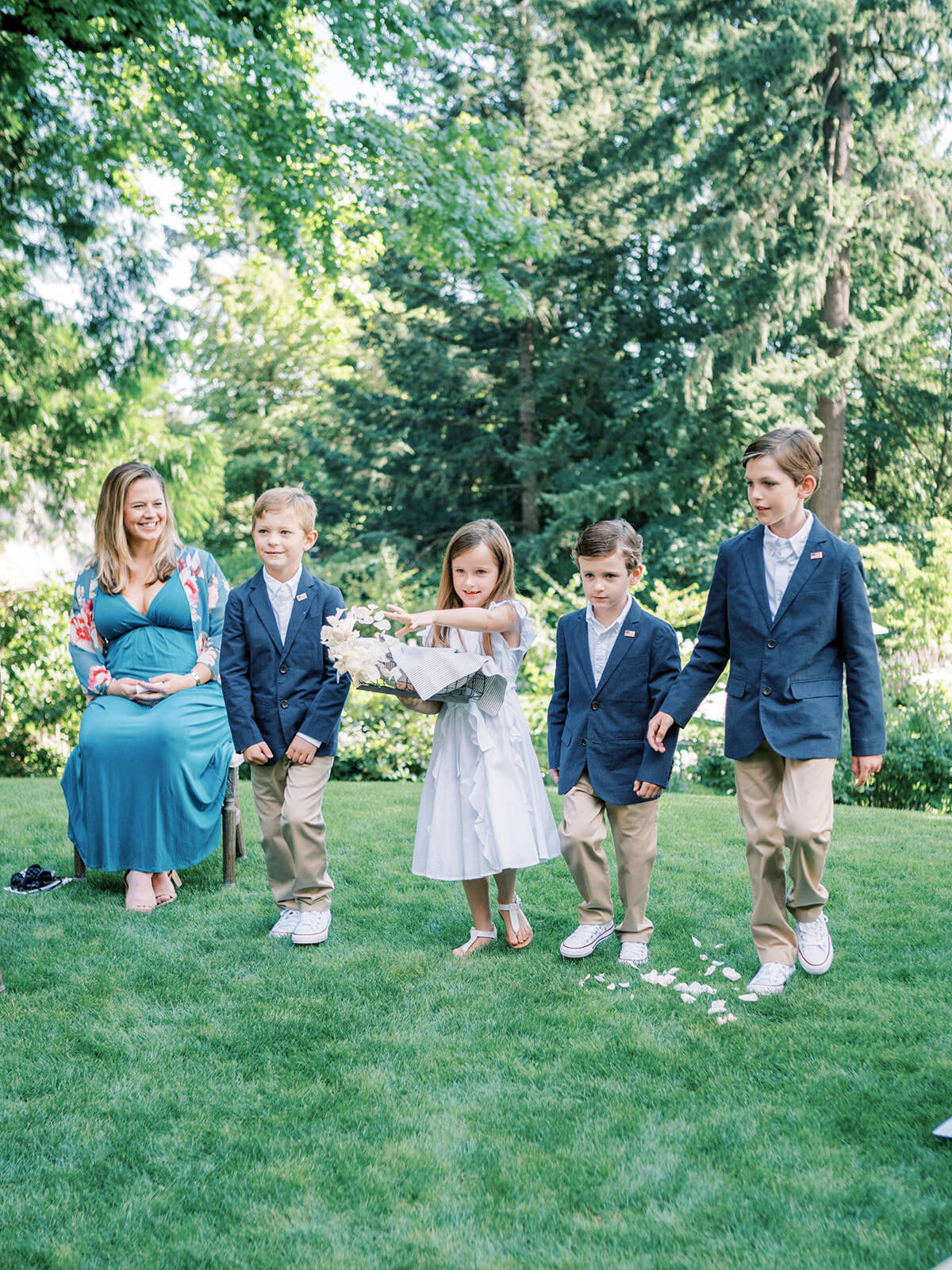 Carlos-Hernandez-Photography-Molly-Charles-Wedding-Portland-193