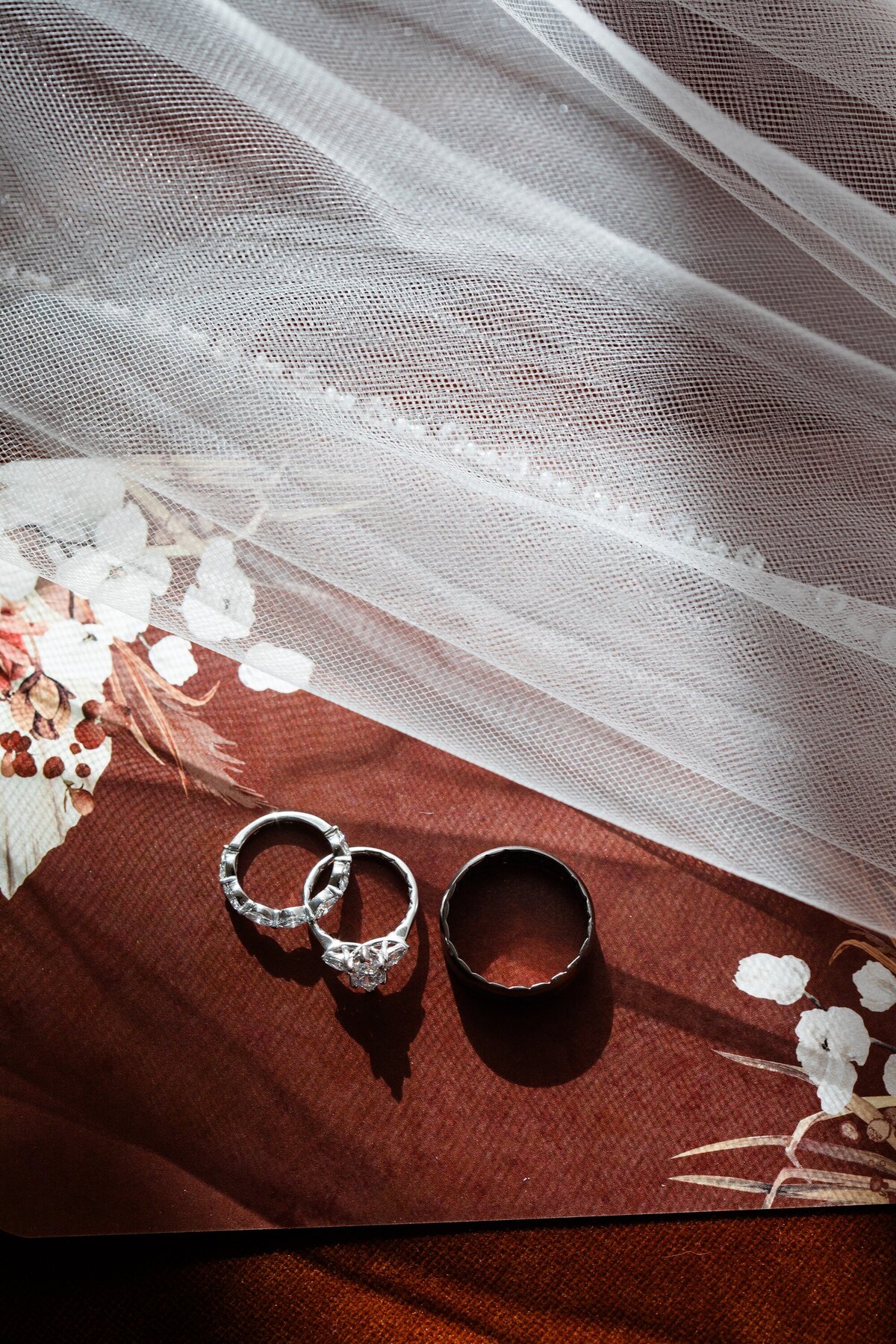 Yavapai_Vista_Point_Sedona_Arizona_Danielle_Holman_Wedding_Photography_0003