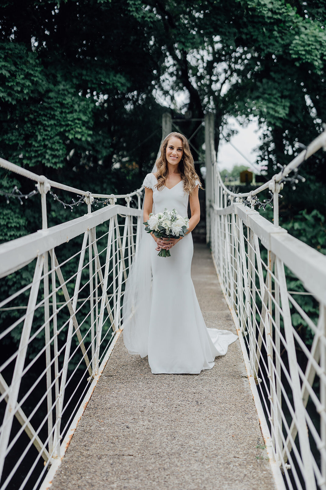 k-club-wedding-photographer-038