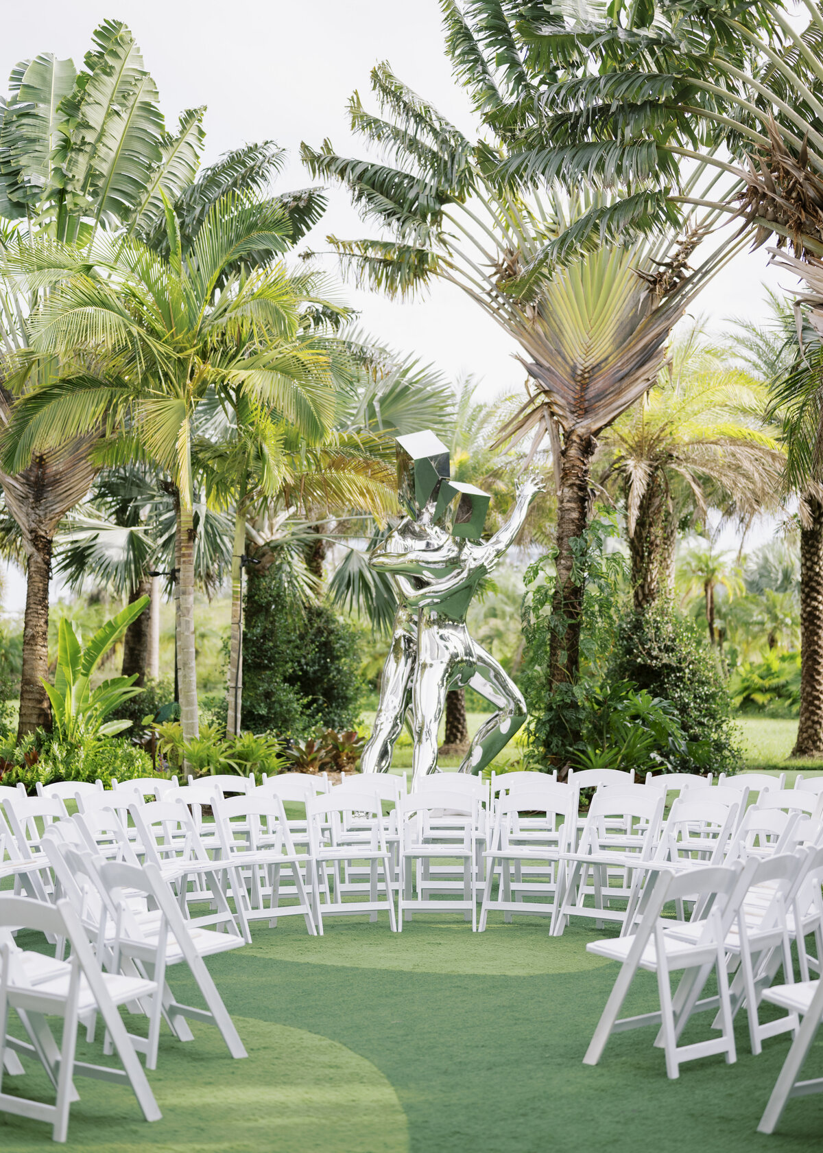 Ceremony(4)