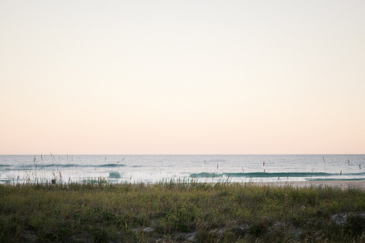 wilmington-nc-rehearsal-dinner-5