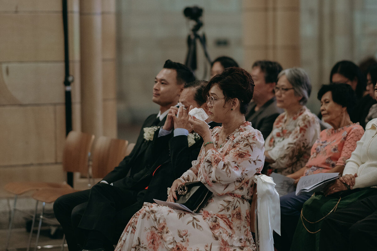 Niki + Jason - St Johns Cathedral-214