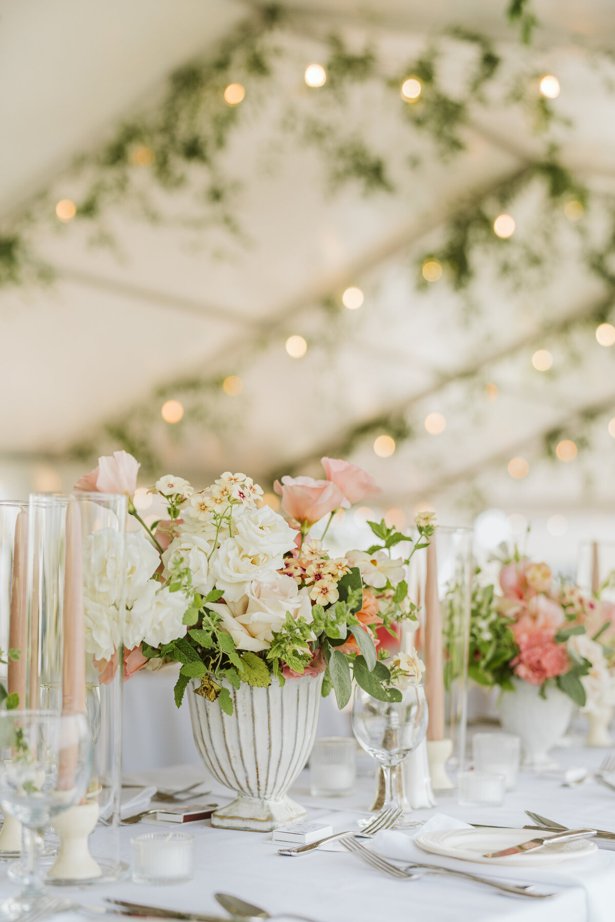 Hannah&Chris-SneakPeek-01877