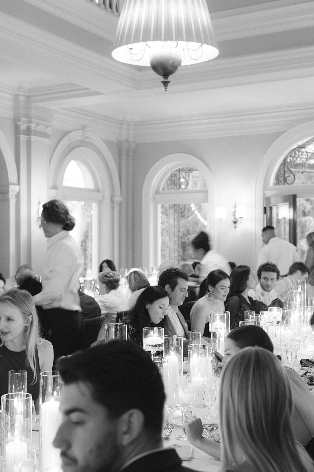 berkshires-Wheatleigh Hotel-wedding-21