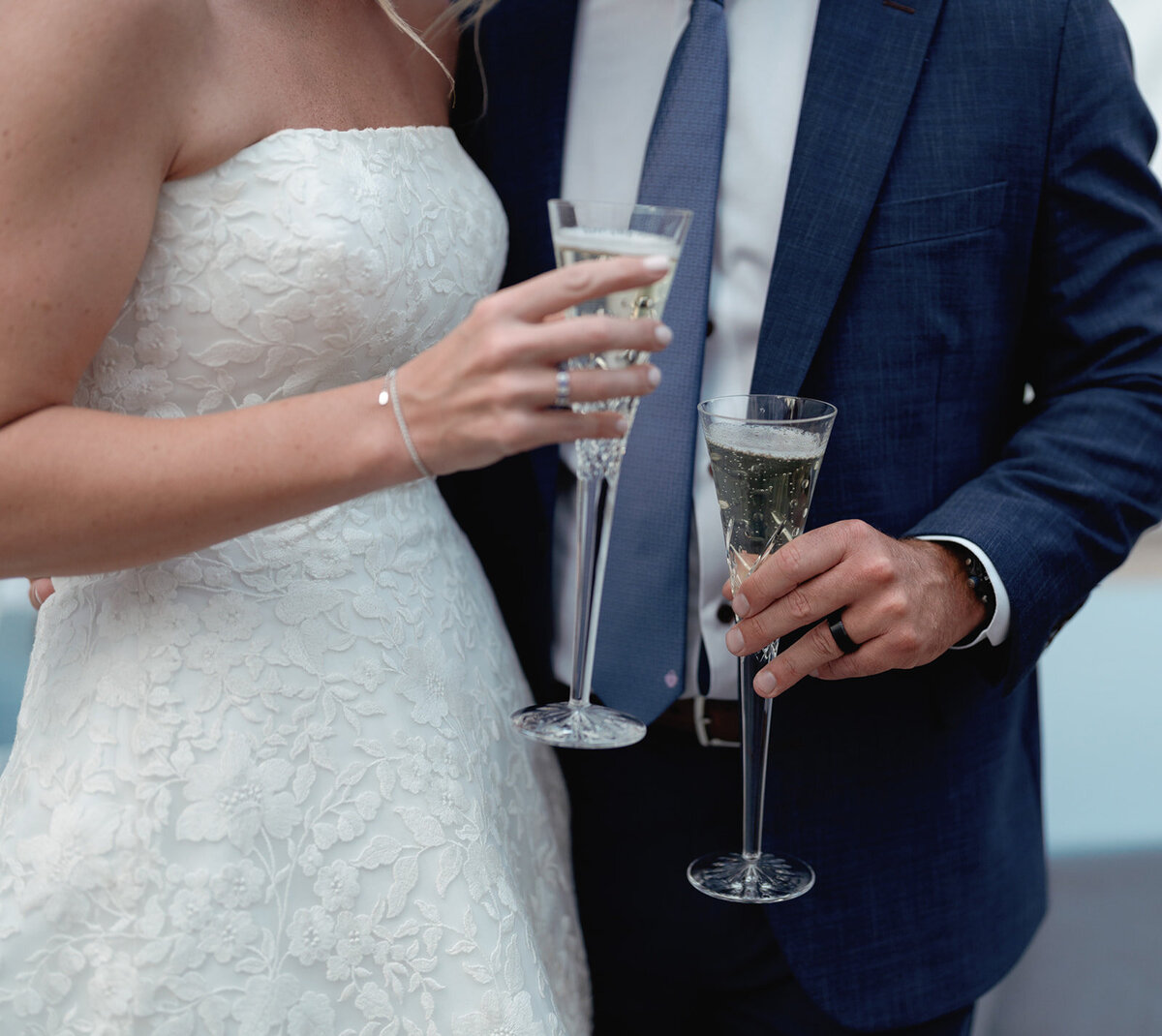 LaurenCorbinWeddingPreviews144