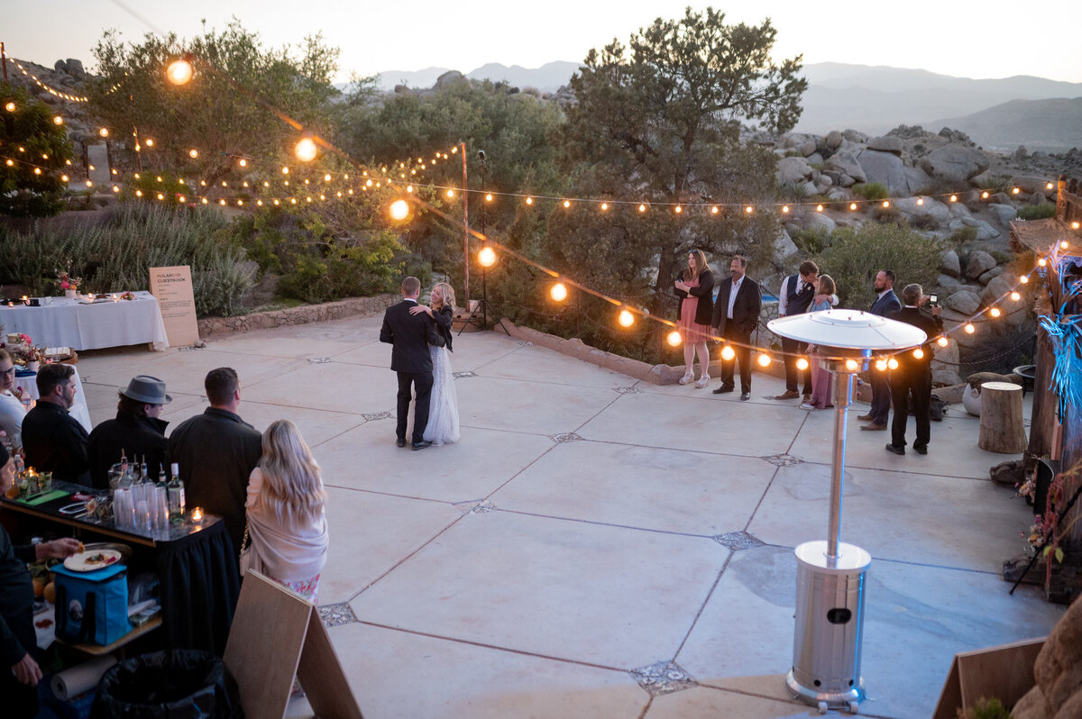 joshua-tree-weddingdayna-brandt69