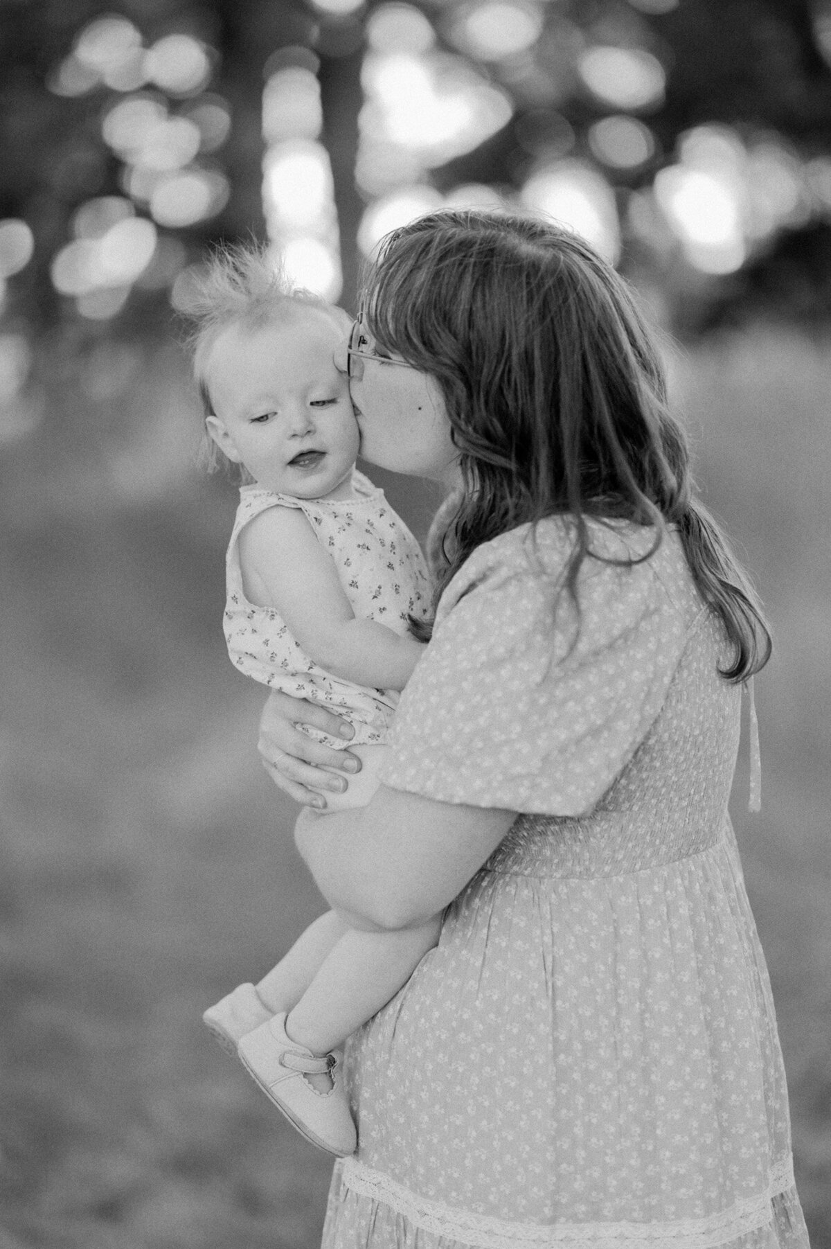 Seattle-Family-Photographer-150