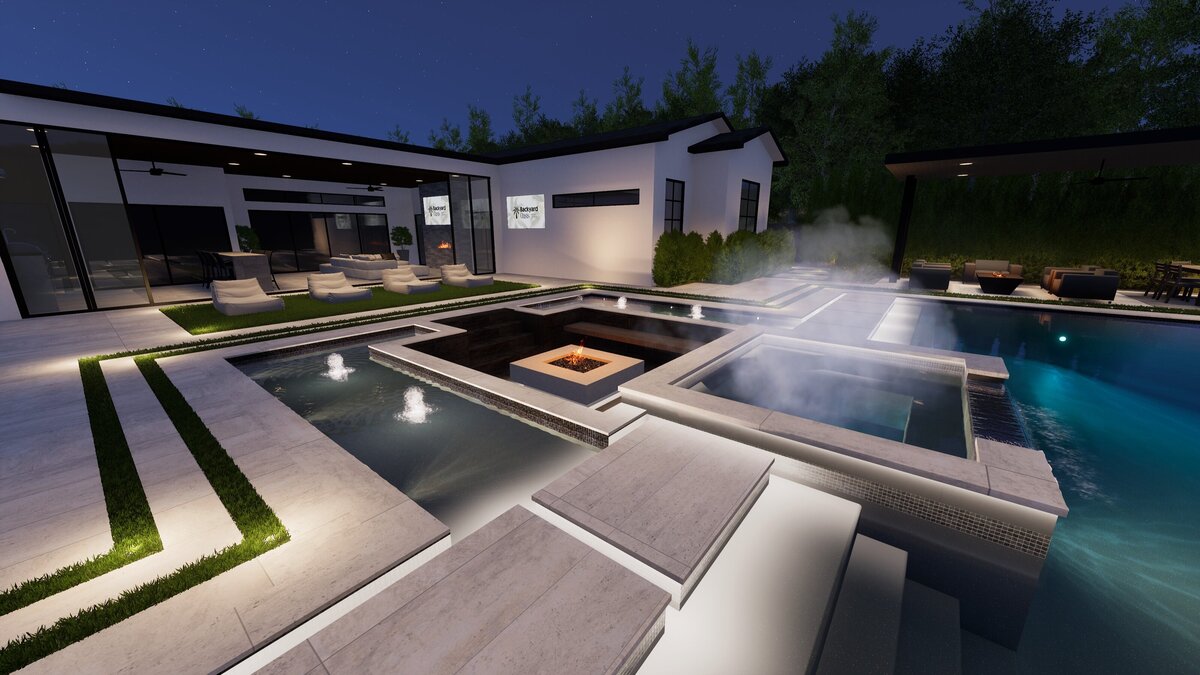 Sunny Bassi Redesign Marketing_009