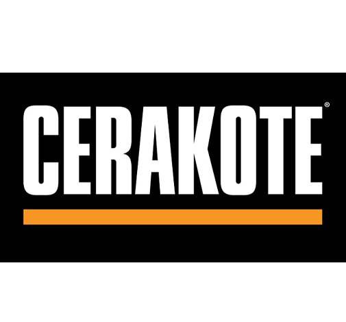 Cerakote