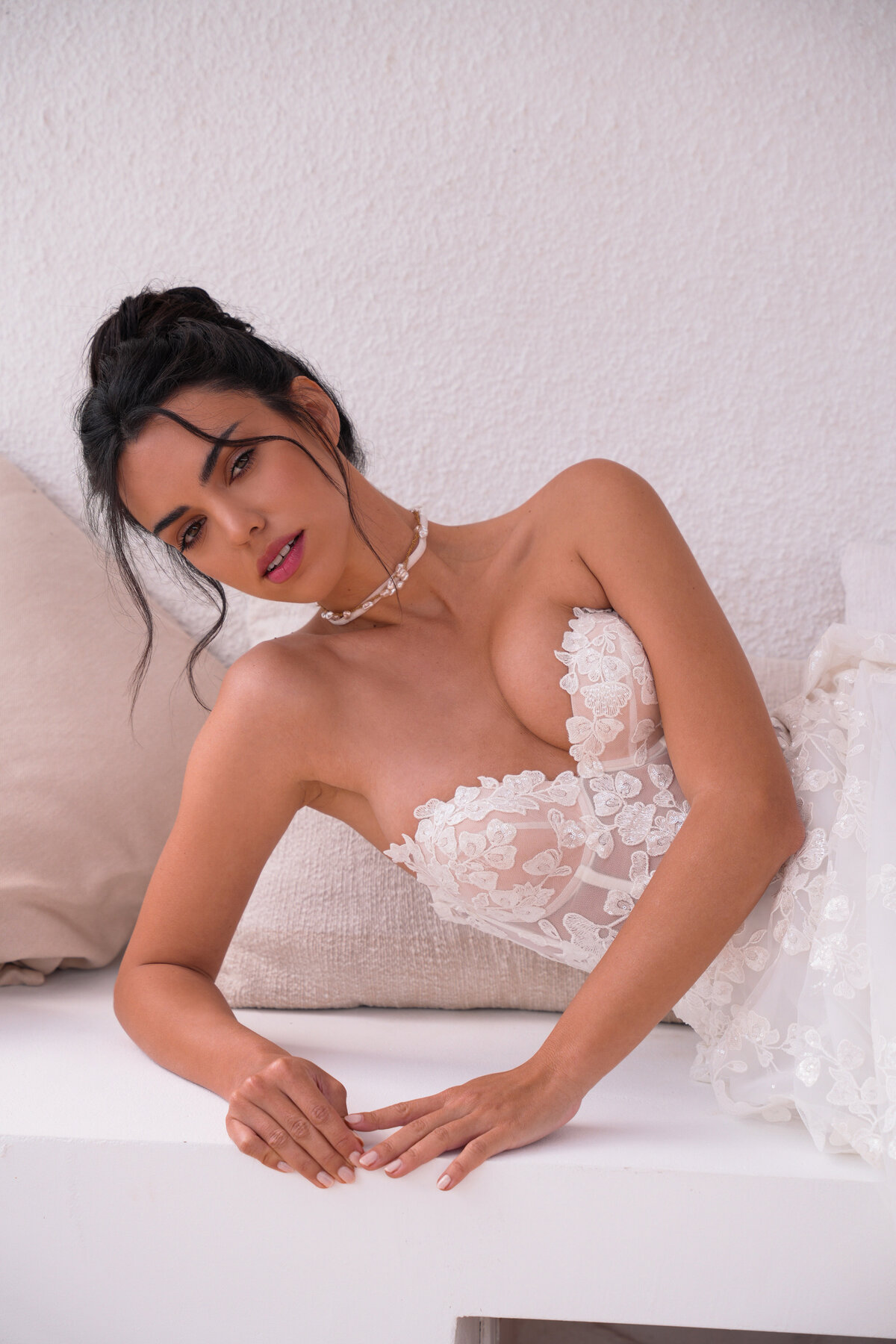 svatebnisatyClaudia6