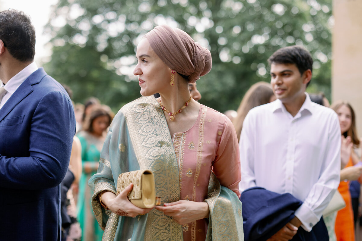 Kew-Garden-Wedding-Photographer-48