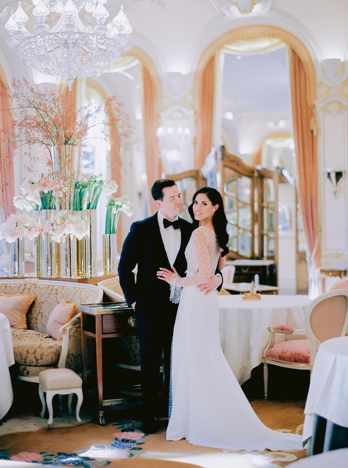 luxury-paris-ritz-wedding-photographer (75 of 80)