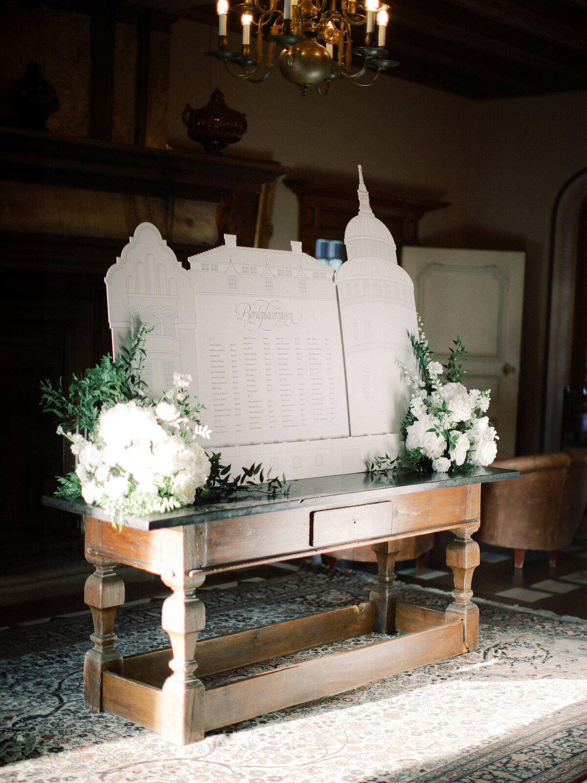 Nygårdh Wedding-0841