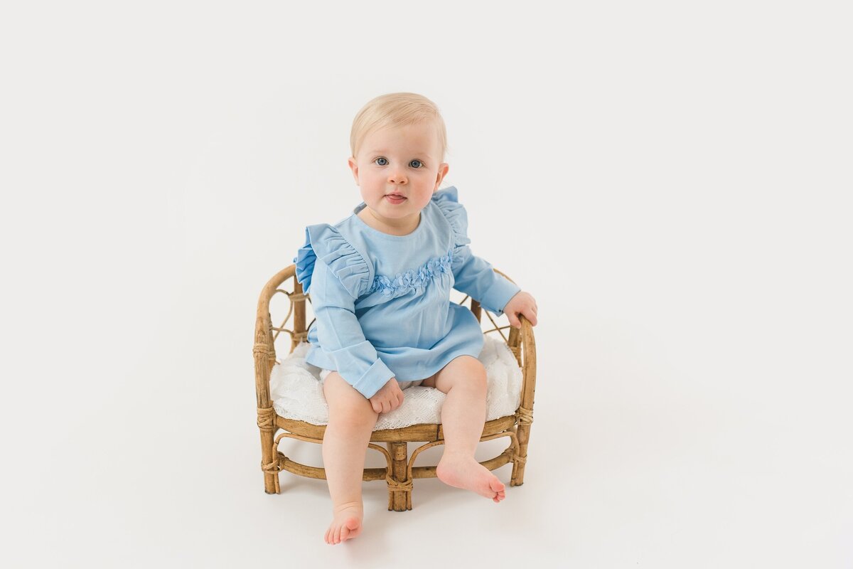 photos de bébé à tours en indre et loire