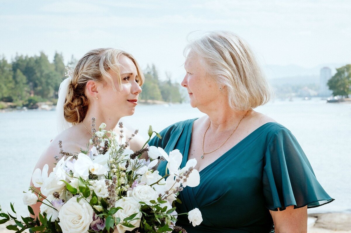 Kate_&_Derek_Aug_17_2024_Wedding-679