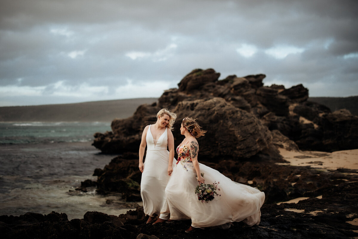 Margaret River Elopement_6166