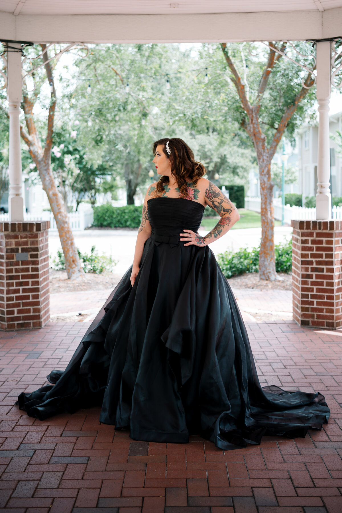 Bridal,ContentShoot-21