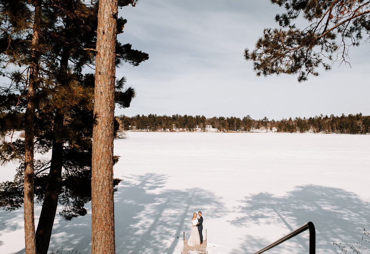 Bride and Groom-86_websize