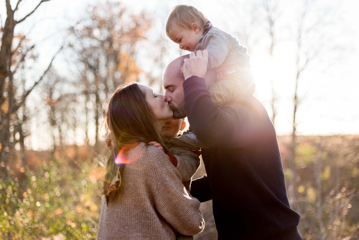 fall-port-perry-ontario-family-photograhy1