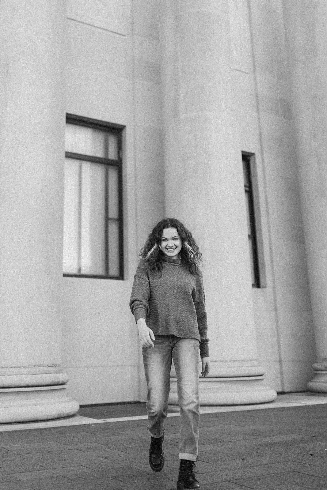 Sally Green Senior Pics-4899