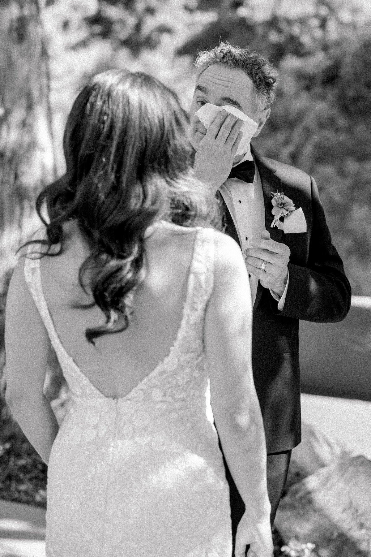 Orange-County-Wedding-Photographer-2
