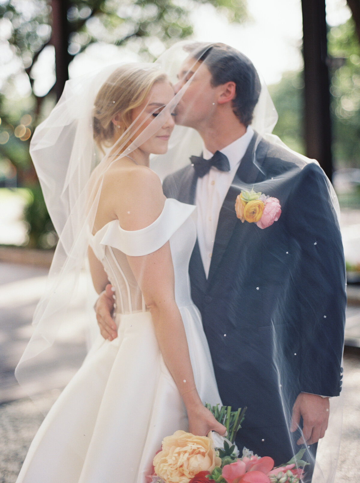 MAP_Maddox_Newlyweds-144