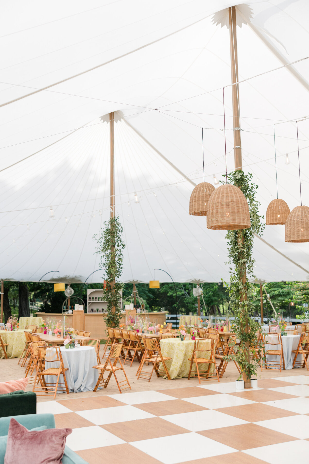 Historic-Tuckahoe-Richnond-Wedding-Planner-39