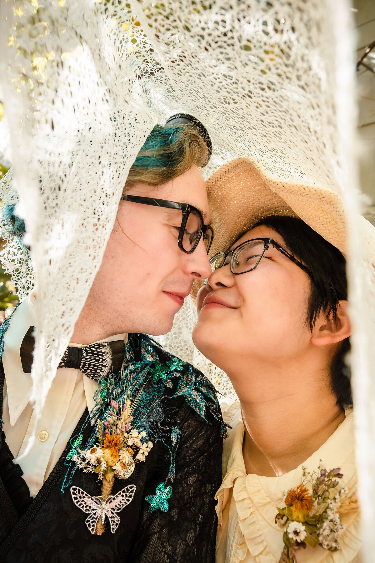 brideandgroomstablecafe(9)