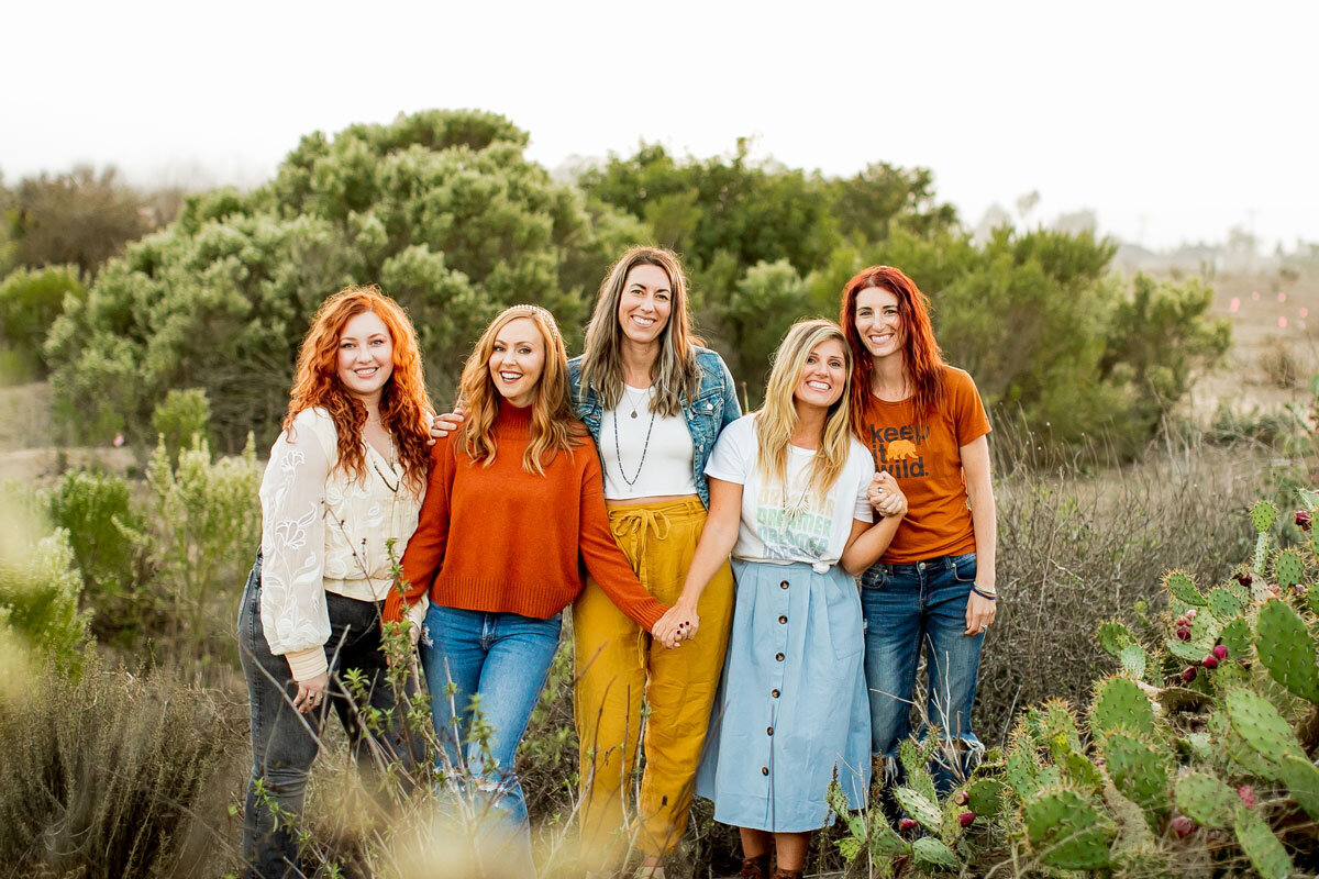 Fruition Council Mastermind