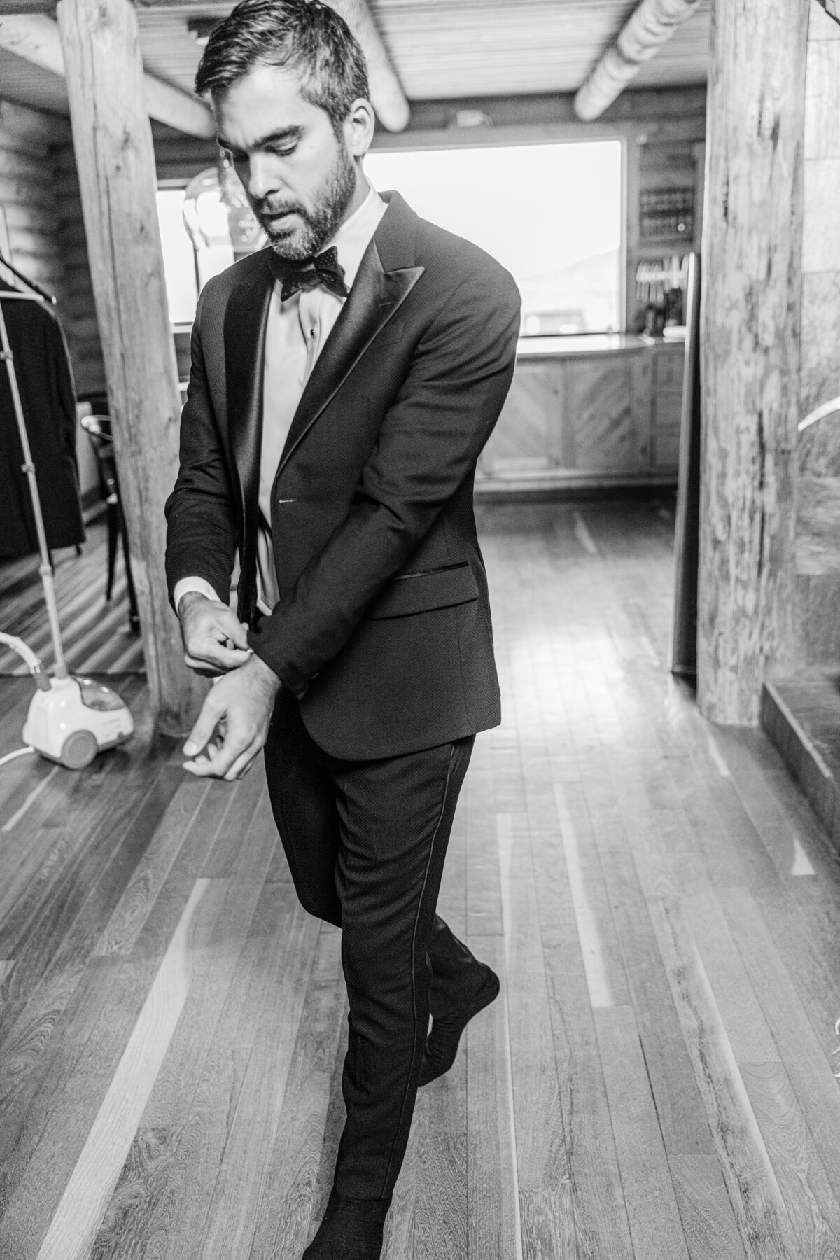 TellurideWeddingPhotographer-AbieLivesayPhotography-SoireeTellurideWeddingPlanner-LaurieJon-54