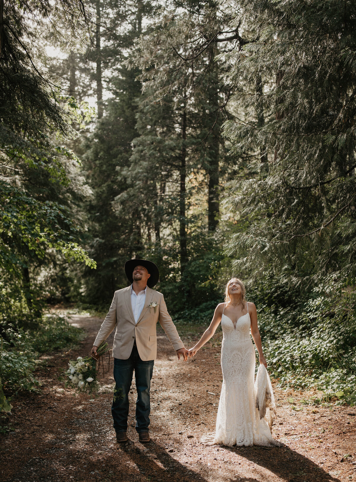 MountainTimePhotography-114