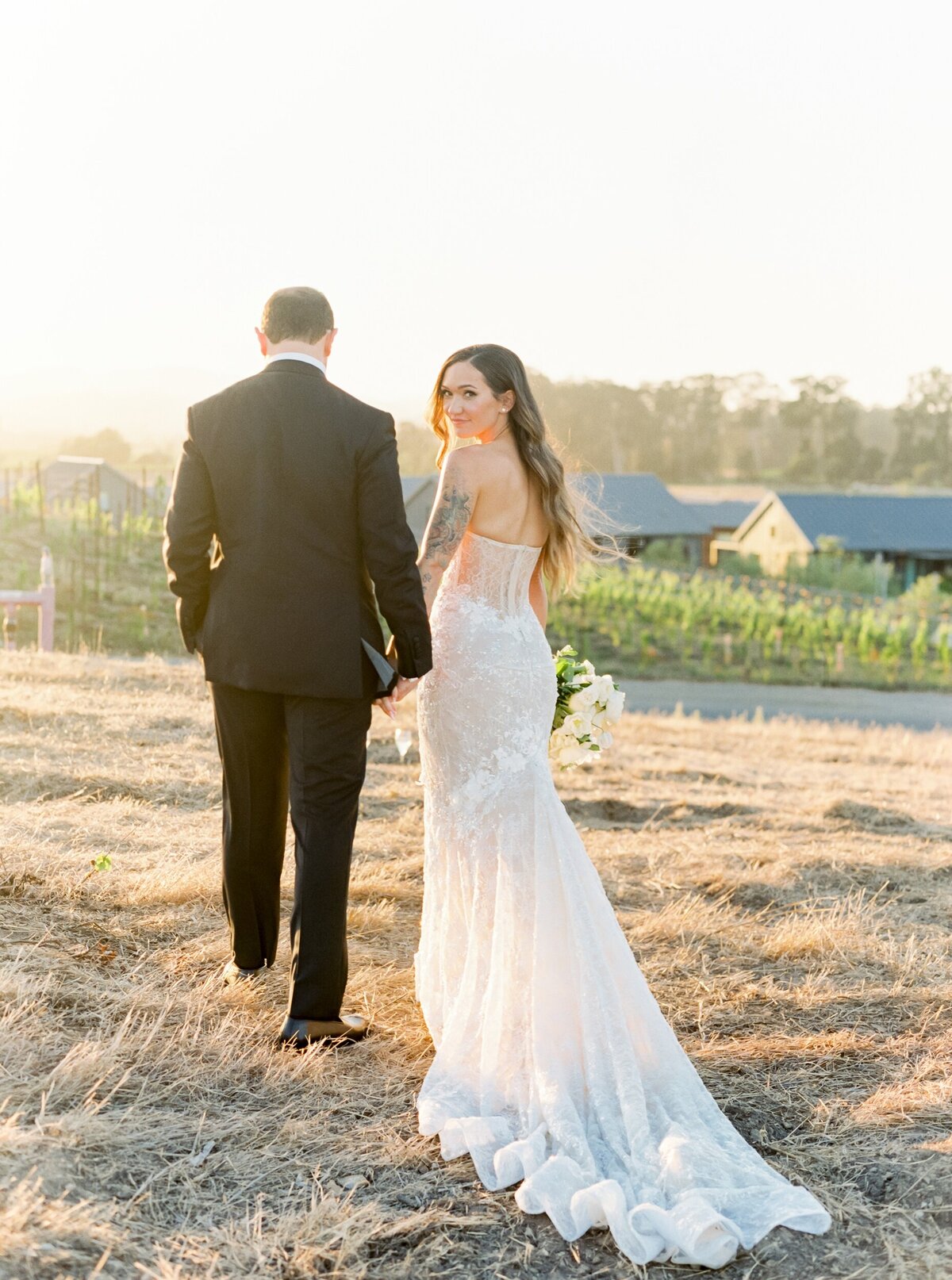 Stanly Ranch Napa Wedding_Brittney Vlad_Lauren Fair066