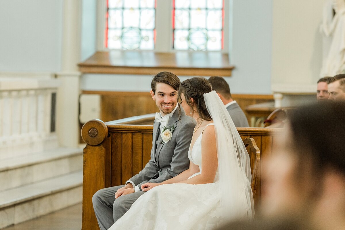colonial williamsburg wedding photographer_4471