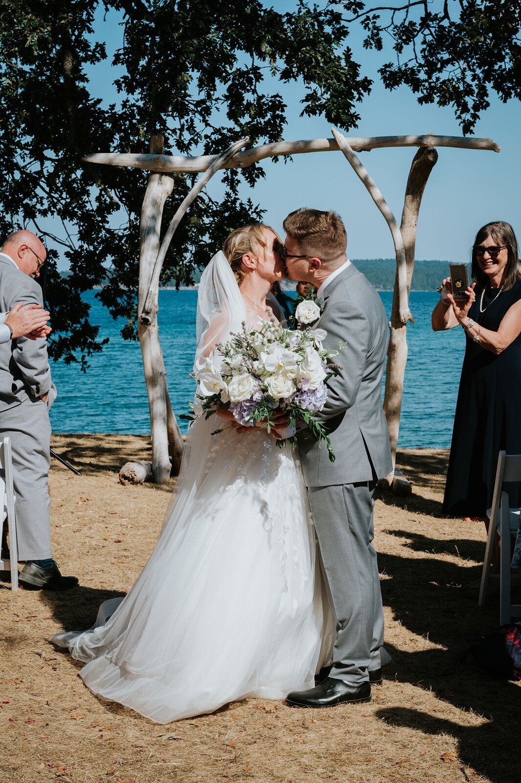 Kate_&_Derek_Aug_17_2024_Wedding-604