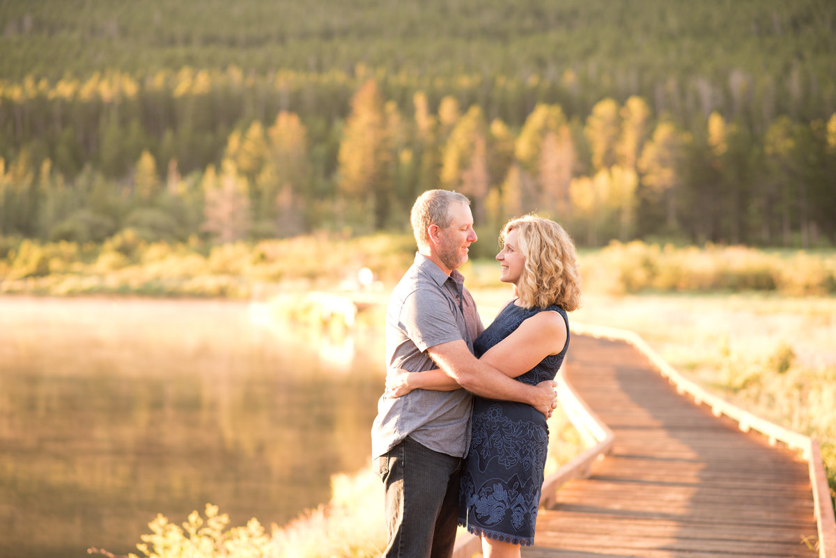 estesparkweddingphotographer-43
