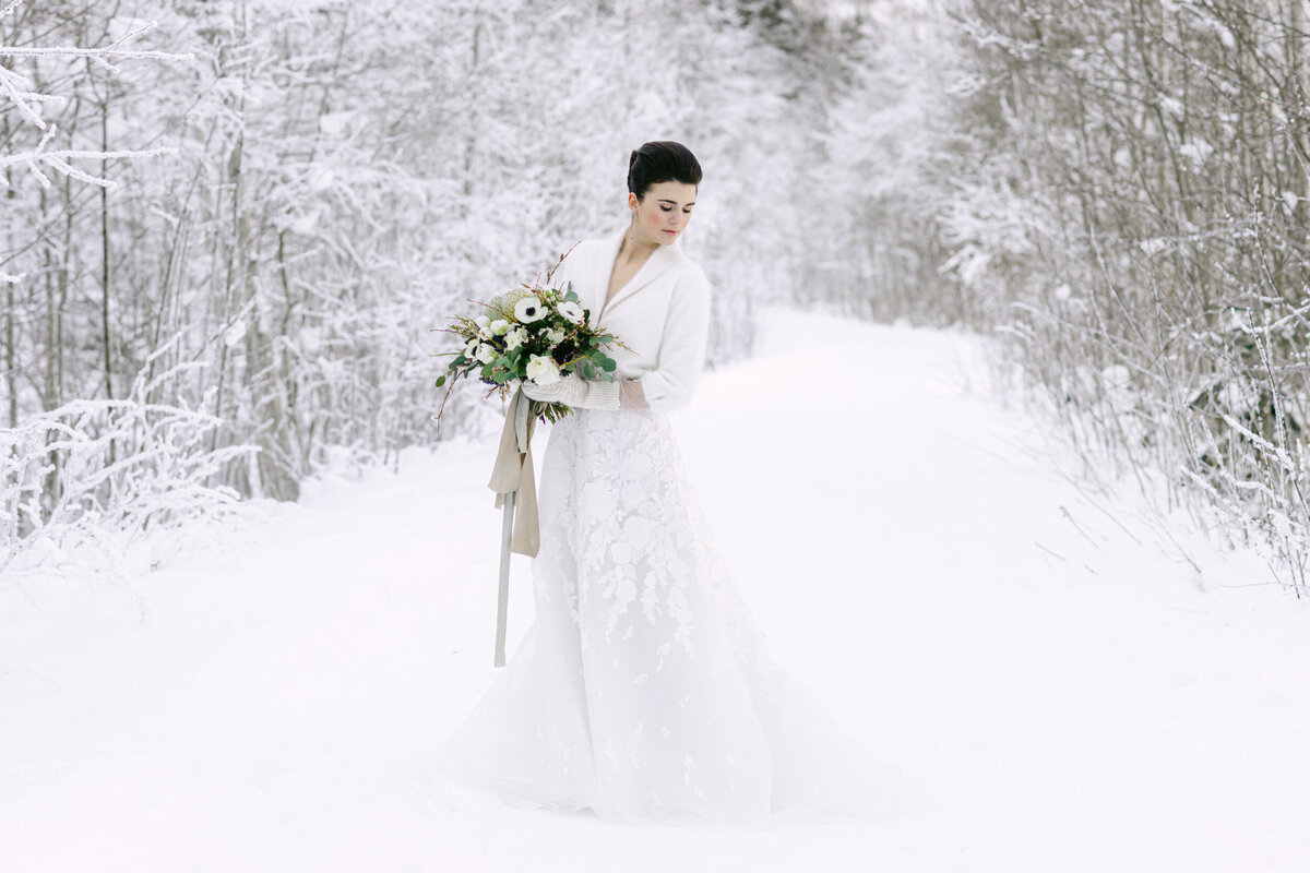 Wnter-hochzeit-Lenk7
