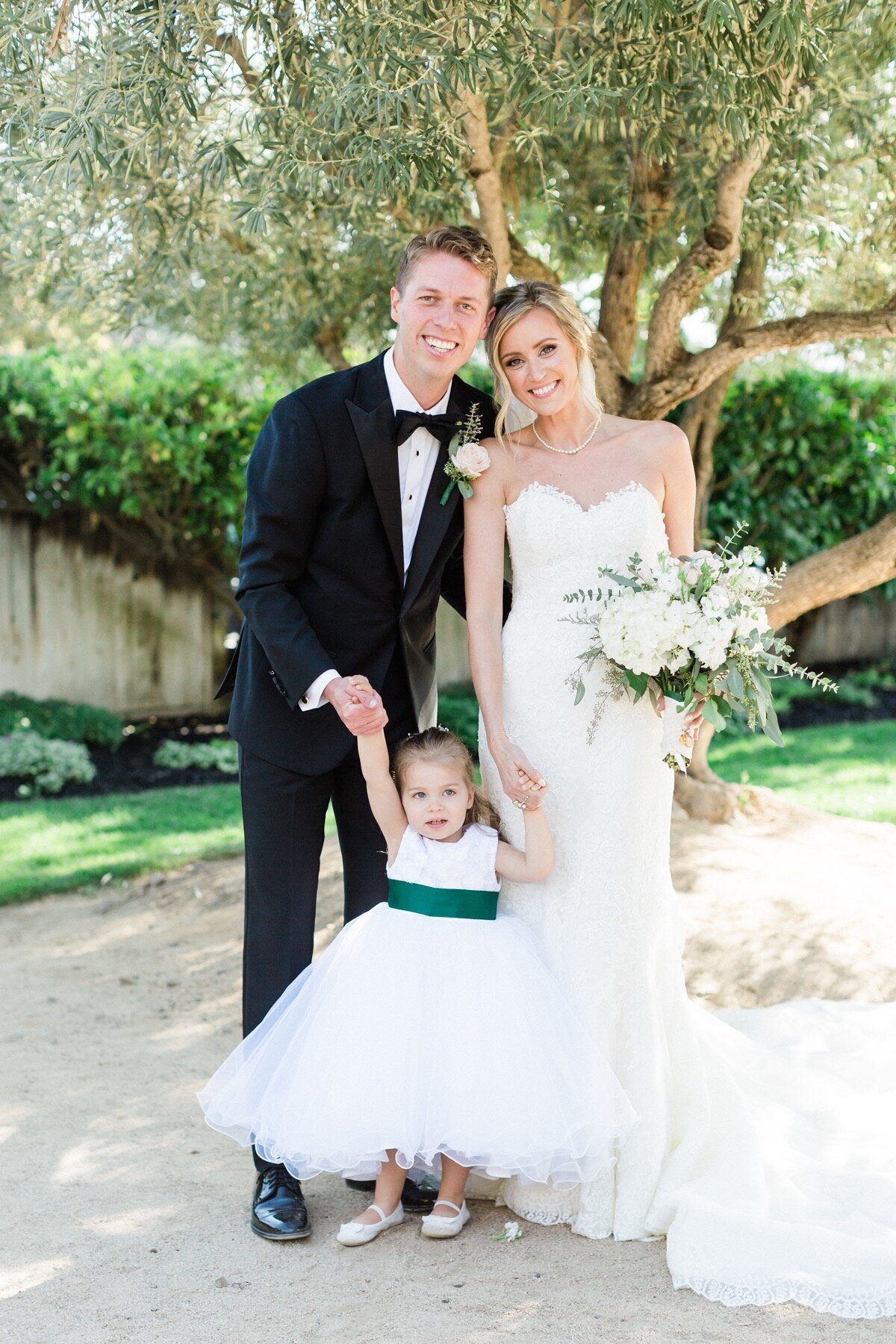 26-VictoriaJordan-TrePostiWedding-JenPhilips