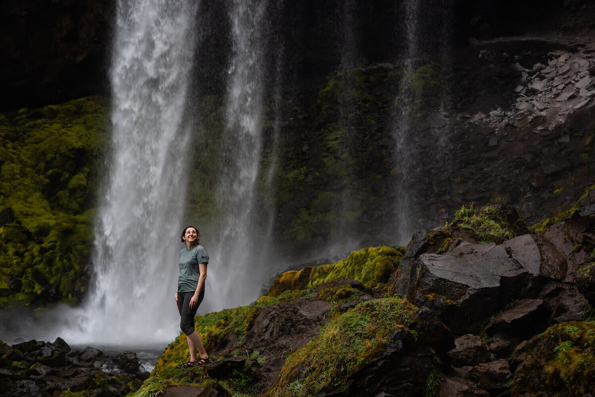 jess waterfall