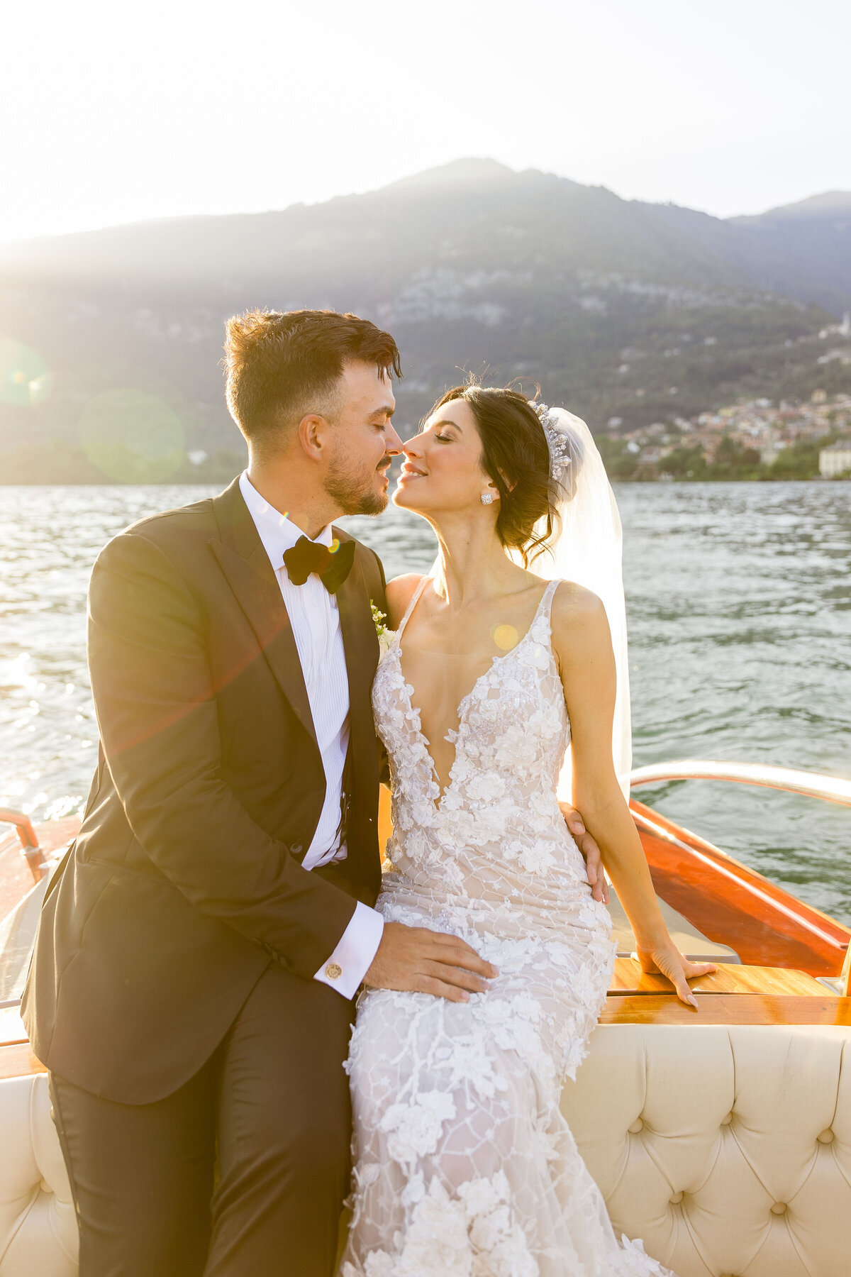 lake-como-villa-balbiano-wedding-photographer-roberta-facchini-photography-184