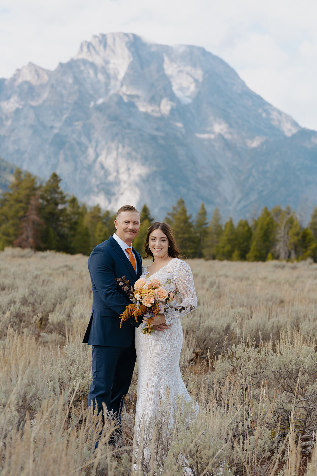 Jackson-Hole-Wyoming-Elopement-Package-197