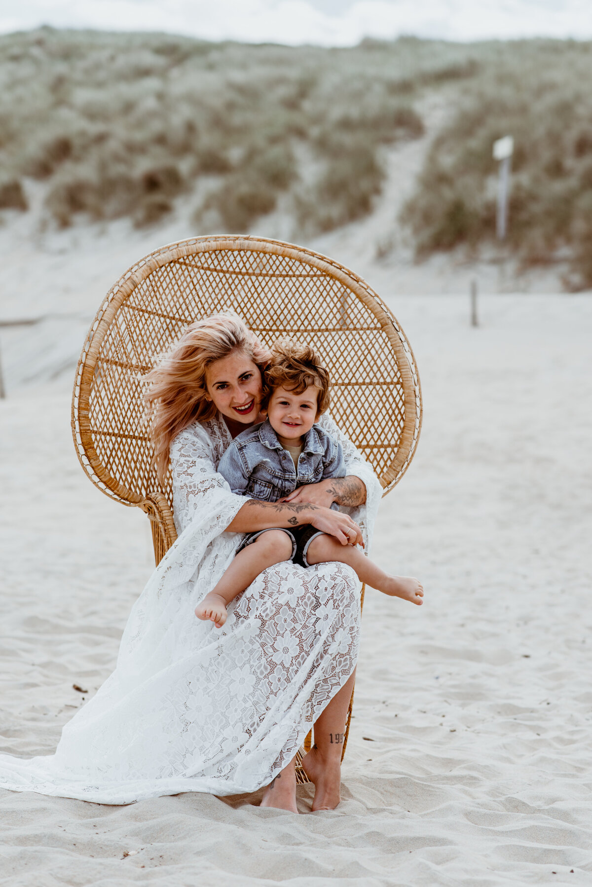 2021_Mommy&Me_Donny-26