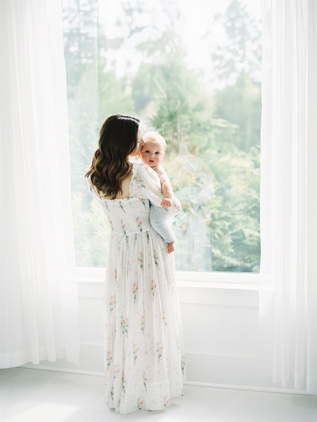 Michelle-Popp-Photography-Bailey + Malachi-39