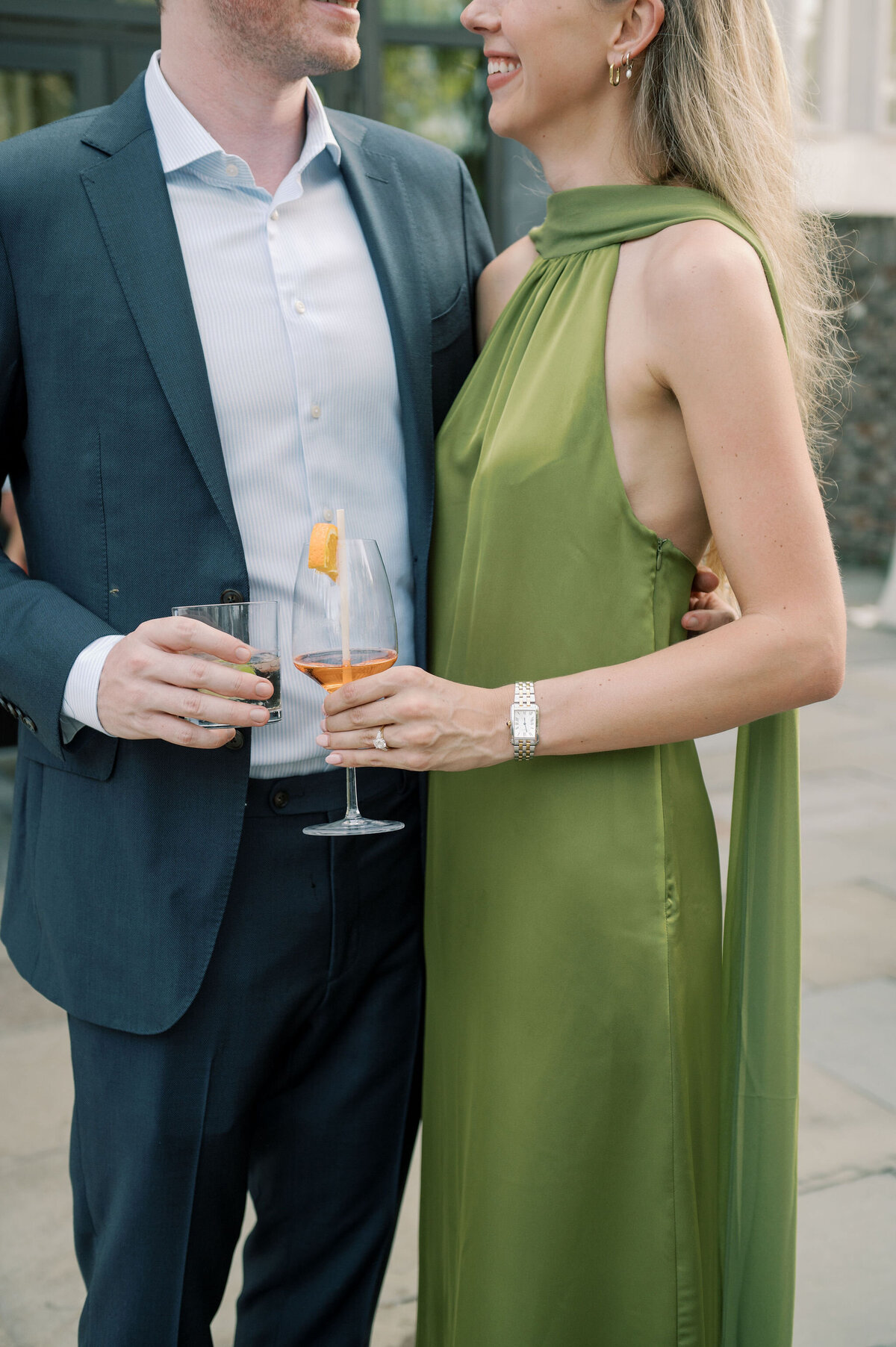 JillJack-married-HFP-28