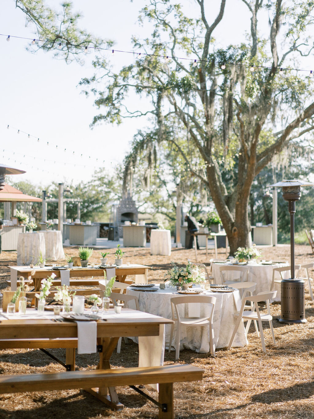 Kiawah-Wedding-Planner-Mingo-Point-17