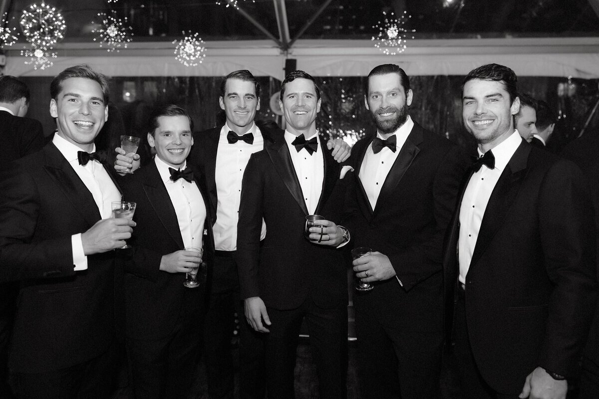 Bryant_Park_Grill_Wedding_NYC_LevKuperman_60