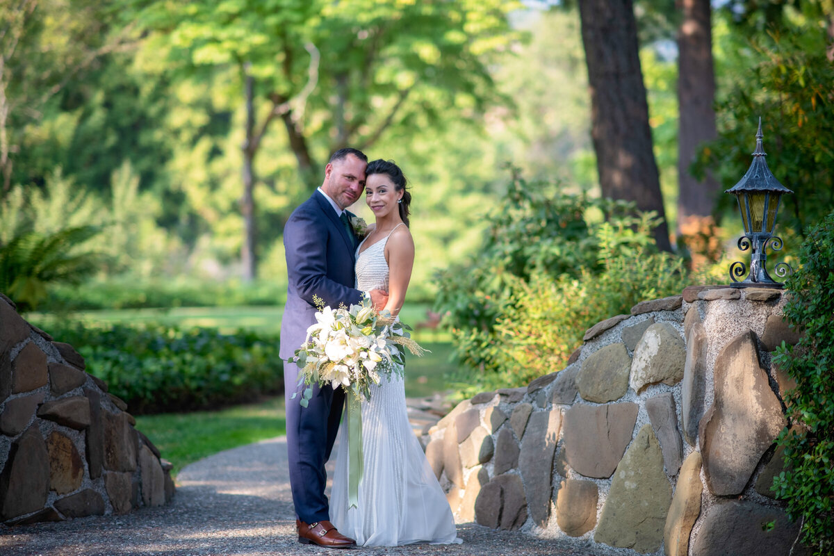 Humboldt-County-Wedding-Photographer-Garbervile-Nor-Cal-Wedding-Photographer-Benbow-Inn-Parky's-Pics-Coastal-Redwoods-Elopements-8