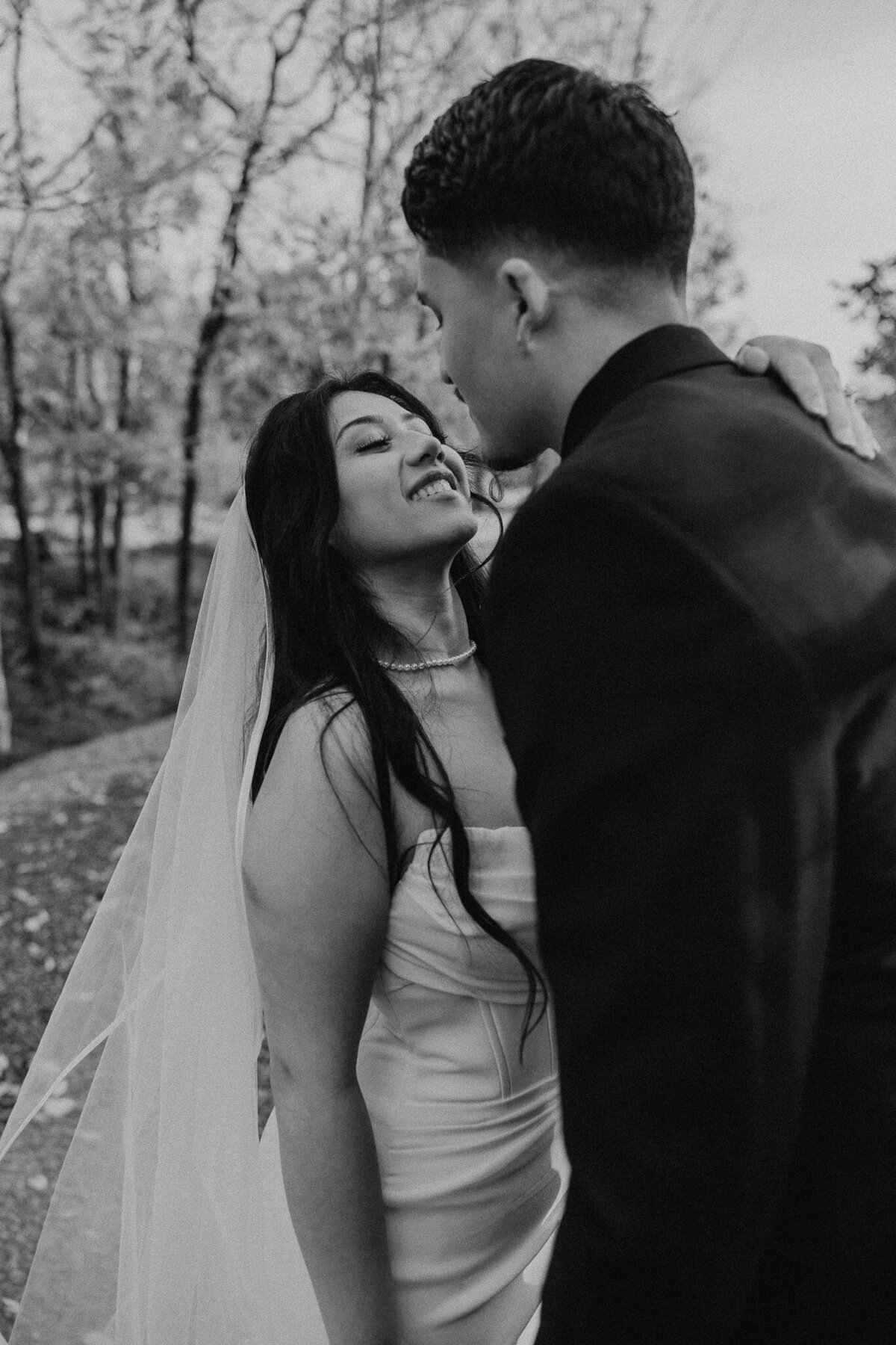 waco-tx-arboretum-wedding-67